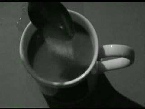 b) milk