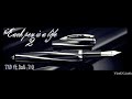 Each pen is a life TND ft DnH, TiQ (Rap Viet)