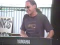 ANDY COWAN \"Canefield Blues\" ANDY COWAN \"Canefield Blues\"