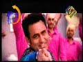 Sarbjit Cheema - Jhoomer - Only Folk - Exclusive Sarbjit Cheema - Jhoomer - Only Folk - Exclusive