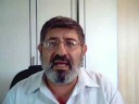 selihot for Elul monthhttp://hazzan.qpon.co.ilסליחות לחודש אלול כמנהג יהודי עירק - רחמנא - בביצוע חיים סלמן מנהל אתר מסורת יהודי עירק:http://hazzan.qpon.co.il