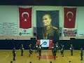 KYK Halk Oyunlar? Yar??mas? 2007
