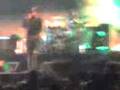 nov.29 sepultura 6
