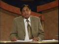 Lecture 03 Calculus
  of Multi Variable