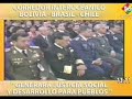 chile bolivia y brasil firman acuerdo   corredor bioceánico