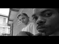 JAIL - BUSY SIGNAL
