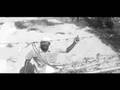 JAIL - BUSY SIGNAL