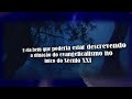 Reflexão sobre a vida de C. H. Spurgeon