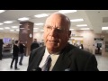 WVC Chief Buzz Nielsen: Is Steve Powell a person of interest in Susan Powell disappearance?