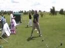 UK Longdrive - Joe Miller