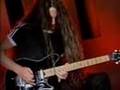 Edu Ardanuy - Searching for Light