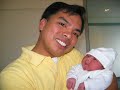 World! meet Cristelle Lianne Bautista World! meet Cristelle Lianne Bautista
