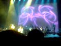 rock n camerata-stairway to heaven-led zeppelin