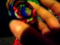 bey blade meatl fushion