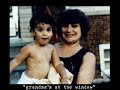 Urban legends Vol 3