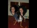 Renatinha...saudades absurdas!