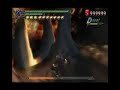 Nelo vs. Vergil 3 Nelo vs. Vergil 3