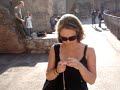 En el Coliseo