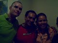 \"HORACIO VILLALOBOS, LA MANIGUIS Y MAMAMELA RICO EN RADIORAM