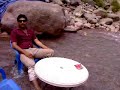 kashmir trip 2008 kashmir trip 2008