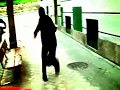videos de Contra la prohibición del Reparto de Pasquines en Madrid