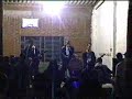 INSTANTÂNEO MOMENTO DE LOUCURA - pessimistas/realistas INSTANTÂNEO MOMENTO DE LOUCURA - pessimistas/realistas