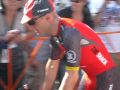 2010-05-24 | 2010-05-22 Levi Leipheimer.AVI ~> ()
