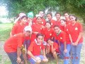umak chorale