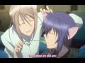 ~Ikuto\ ~Ikuto\
