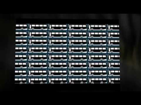 Image de prévisualisation YouTube