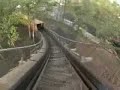 The Legend POV