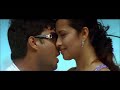 Nee yen tholzhiya
