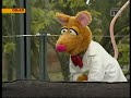 Franks make and do 4 on Channel M Breakfast Franks make and do 4 on Channel M Breakfast