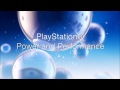 Click here to watch this video Video presentazione PS VITA
