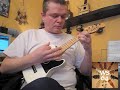 Search Video