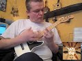 Search Video