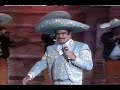 Vicente Fernandez - Me Canse de Rogarle (En Vivo)