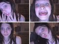 Youtube Rap Youtube Rap