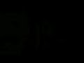 Gun Effect Test