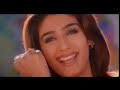 Teri Meri Ik Jind