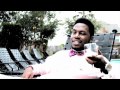 Mississippi Gulf Coast Spring Break 2011 Hosted ...