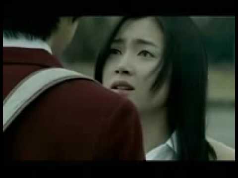 historia bonita de amor de japoneses-historia japonesas de amor