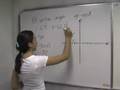 LA PARABOLA GEOMETRIA ANALITICA www wannasol com