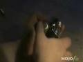 Russian Roulette