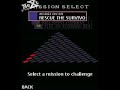 Resident Evil - The Missions 3D (J2ME)