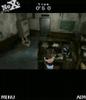 Resident Evil - The Missions 3D (J2ME)