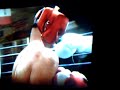 Fight Night 3 Explosive Haymaker Knockout Fight Night 3 Explosive Haymaker Knockout