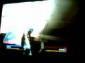 Fight Night 3 Explosive Haymaker Knockout