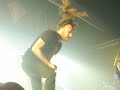 In Flames (Rockstar Barakaldo Bilbao) In Flames (Rockstar Barakaldo Bilbao)