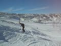 parnassos snowboard arahova parnassos snowboard arahova